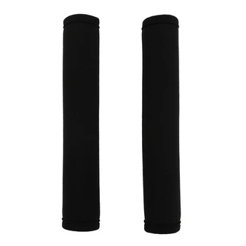 2019 New Kayak Paddle Protection Gloves Non-slip Handle Prevent Friction From Blisters Protective Gear Canoe Boat Accessories
2019 New Kayak Paddle Protection Gloves Non-slip Handle Prevent Friction From Blisters Protective Gear Canoe Boat Accessories