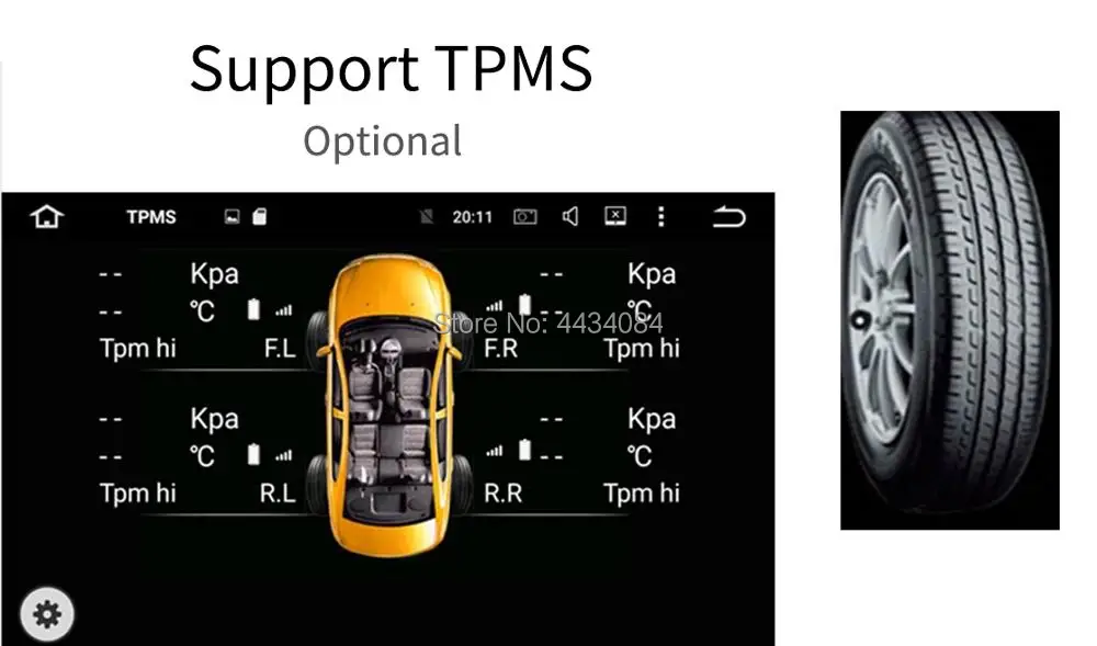 Perfect Ouchuangbo android 9.0 radio gps audio for benz E coupe 320 350 400 550 500 W212 C207 A207 W207 convertible with 4+64 1920*720 30 Perfect Ouchuangbo android 9.0 radio gps audio for benz E coupe 320 350 400 550 500 W212 C207 A207 W207 convertible with 4+64 1920*720 30
