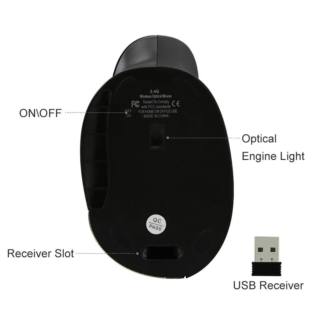 computer mouse computer mouse