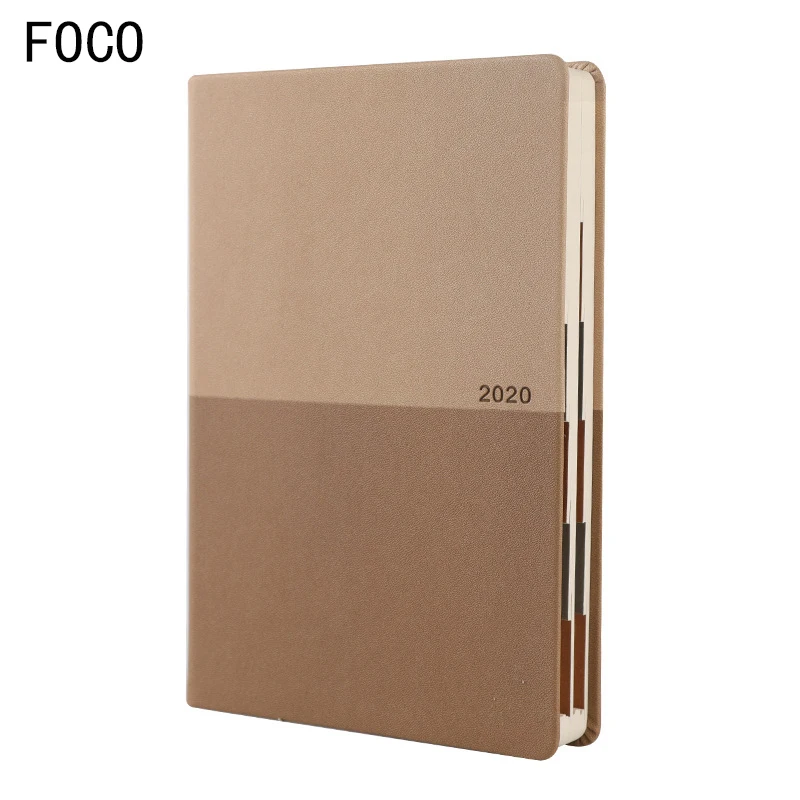 Agenda 2020 Planner Organizer Diary A5 Stitching Notebook and Journal Daily Monthly Travel Notepad School Business Handbook
Agenda 2020 Planner Organizer Diary A5 Stitching Notebook and Journal Daily Monthly Travel Notepad School Business Handbook