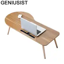 Children Small Escrivaninha Biurko De Oficina Mueble Escritorio Bed Notebook Mesa Laptop Stand Study Table Computer Desk
Children Small Escrivaninha Biurko De Oficina Mueble Escritorio Bed Notebook Mesa Laptop Stand Study Table Computer Desk