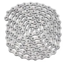 Bicycle Chain CN-HG40 Speed Chain 116L Link For -SHIMANO Bicycles Bike Chain For All 6/7/8 Speed Bike Accessories
Bicycle Chain CN-HG40 Speed Chain 116L Link For -SHIMANO Bicycles Bike Chain For All 6/7/8 Speed Bike Accessories