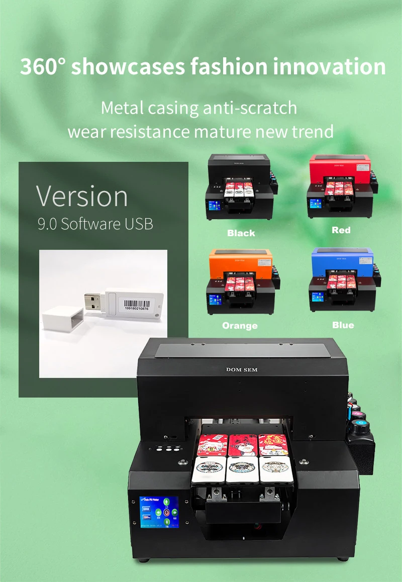 2-a4-uv-printer-2