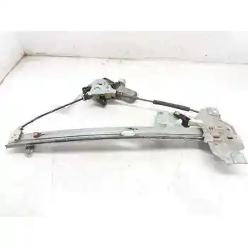 834034D010 WINDOW LIFTER REAR LEFT KIA CARNIVAL
834034D010 WINDOW LIFTER REAR LEFT KIA CARNIVAL