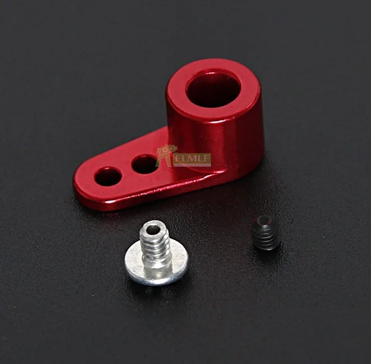 Alloy CNC Carburetor Throttle Reinforcement Pull Tab for 1/5 HPI Rovan KM BAJA Losi 5ive T FG GoPed RedCat Carburetor Universal
Alloy CNC Carburetor Throttle Reinforcement Pull Tab for 1/5 HPI Rovan KM BAJA Losi 5ive T FG GoPed RedCat Carburetor Universal