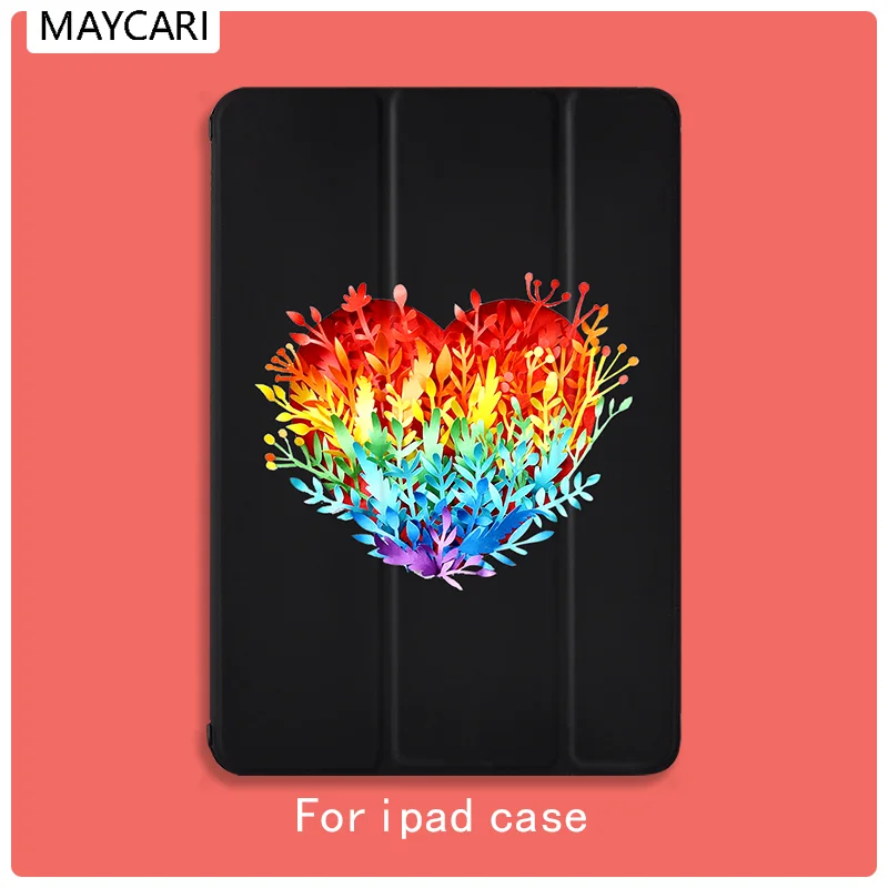 White Leather PU Hard Back Case Personality Logo Sign Cover Protective For iPad Air 2 3 Pro 11 12.9 10.5 inch Mini 2 3 4 5
White Leather PU Hard Back Case Personality Logo Sign Cover Protective For iPad Air 2 3 Pro 11 12.9 10.5 inch Mini 2 3 4 5