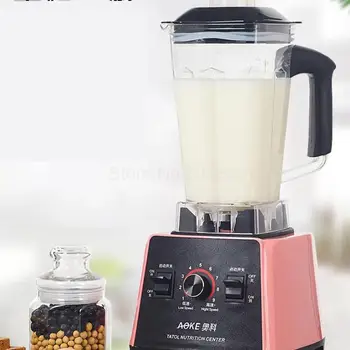 Fruit Juicer Household Electric Play Soya-bean Milk Multifunction Small Fry Sauce Juice Machine Wall-breaking Food Machine 
Fruit Juicer Household Electric Play Soya-bean Milk Multifunction Small Fry Sauce Juice Machine Wall-breaking Food Machine
