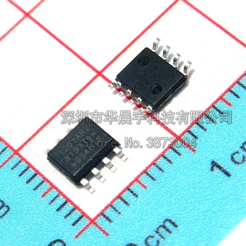 10pcs ADUM1201ARZ 1201ARZ SOP8 Electronic Components New and original IC Chips 
10pcs ADUM1201ARZ 1201ARZ SOP8 Electronic Components New and original IC Chips