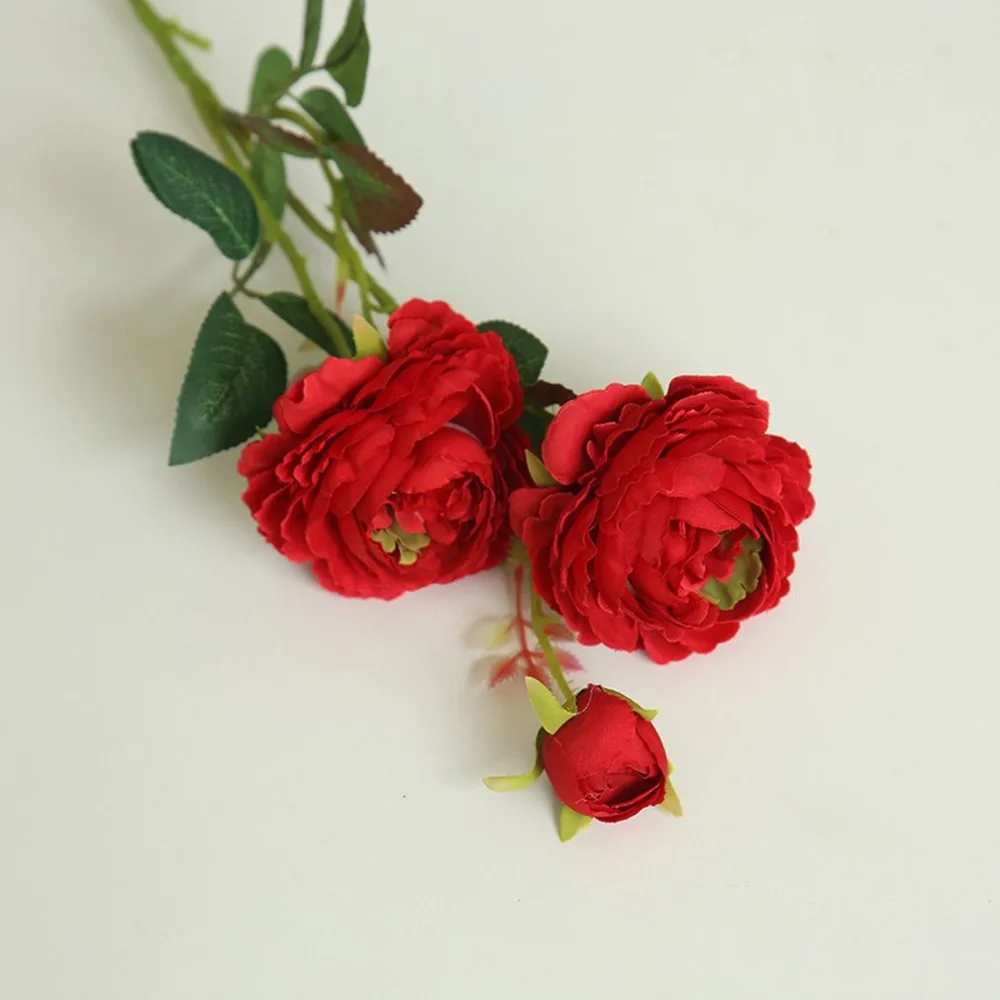 YY8539706-ALL-010501-1