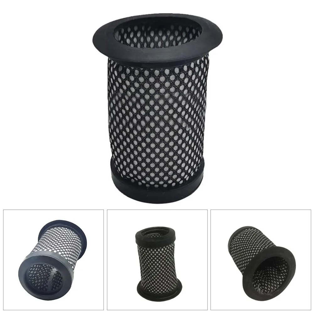Filter Reduce Dust For Hoover H-Free HF18RH HF18CPT H FREE 200- Exhaust Filter Vacuum Cleaner Replaceable Parts
Filter Reduce Dust For Hoover H-Free HF18RH HF18CPT H FREE 200- Exhaust Filter Vacuum Cleaner Replaceable Parts