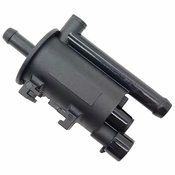 NEW-for 2005-2014 Hyundai Sonata Genesis Purge Control Valve 28910-3C100 Automobile Exhaust Control Valve
NEW-for 2005-2014 Hyundai Sonata Genesis Purge Control Valve 28910-3C100 Automobile Exhaust Control Valve