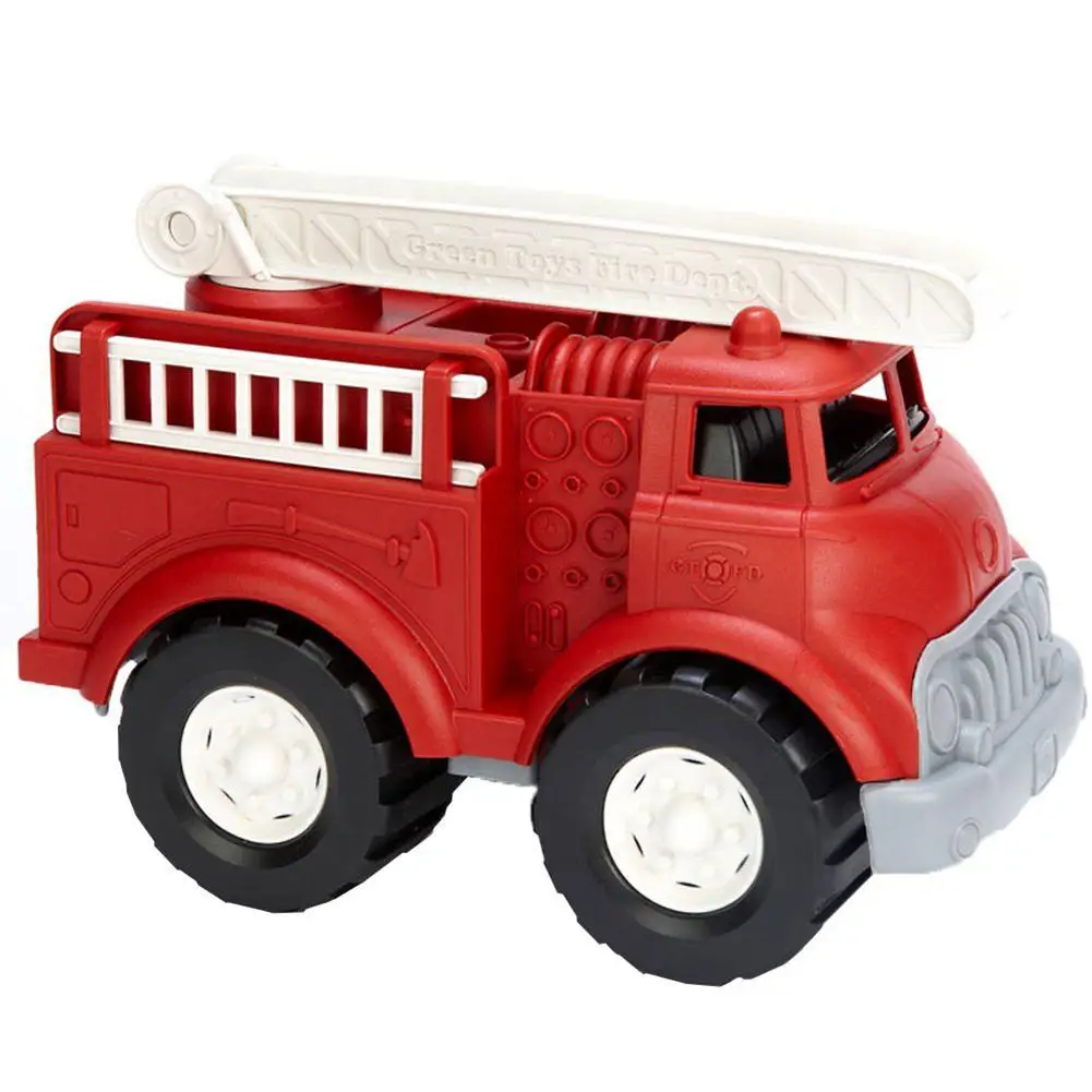 Simulation Extending Rescue Ladder Fire Truck Car Model climbing Toy car Kids Educational Toy children gifts Christmas Gift Boys
Simulation Extending Rescue Ladder Fire Truck Car Model climbing Toy car Kids Educational Toy children gifts Christmas Gift Boys