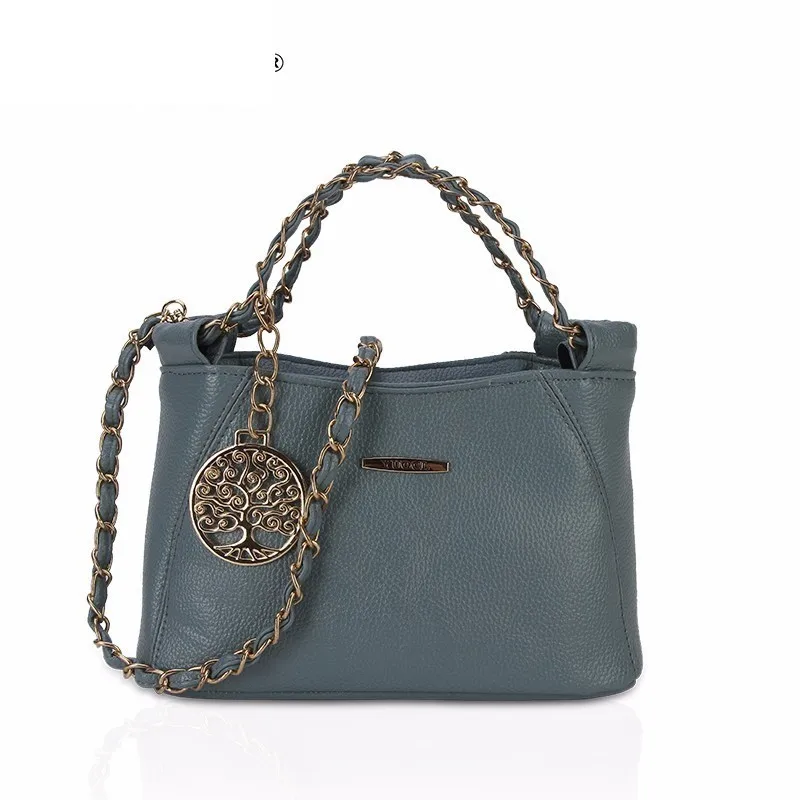 Small Designer Chain Women Bag Women Leather Handbag Women Messenger Bags PU Shoulder Crossbody Bag with Plush Ball Toy Bolsa
Small Designer Chain Women Bag Women Leather Handbag Women Messenger Bags PU Shoulder Crossbody Bag with Plush Ball Toy Bolsa