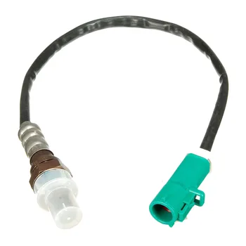Hot New Front 98AB-9F472-BB O2 Durable Easy Install Auto Replacement Oxygen Sensor Car Accessories Professional For Ford Fiesta
Hot New Front 98AB-9F472-BB O2 Durable Easy Install Auto Replacement Oxygen Sensor Car Accessories Professional For Ford Fiesta