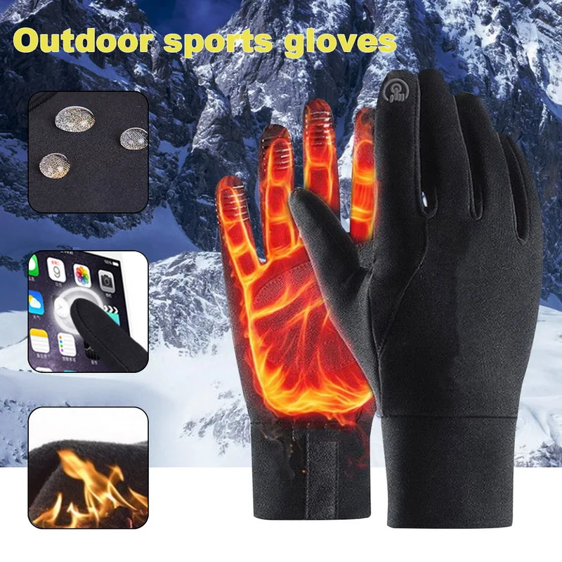 Waterproof Anti-Slip Breathable Fishing Gloves Full Finger Durable Fishing Cycling Gloves Pesca Fitness Carp Fishing
Waterproof Anti-Slip Breathable Fishing Gloves Full Finger Durable Fishing Cycling Gloves Pesca Fitness Carp Fishing
