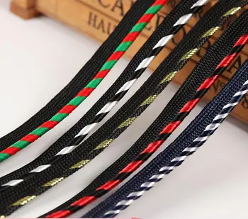 3Meters Red Green Black Blue Glittery Shiny Ombre Braided Piping Lip Cord Trim|Pillow Cushion Trim|Upholstery Edging Trim Sewing
3Meters Red Green Black Blue Glittery Shiny Ombre Braided Piping Lip Cord Trim|Pillow Cushion Trim|Upholstery Edging Trim Sewing