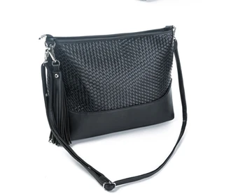 2020 New Stylish women's shoulder bag tassel single-shoulder bag PU retro ladies patchwork handbag 40249-3
2020 New Stylish women's shoulder bag tassel single-shoulder bag PU retro ladies patchwork handbag 40249-3