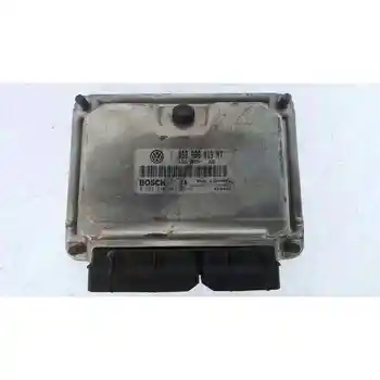 038906019 SWITCHBOARD ENGINE EUA SEAT IBIZA (6L1)
038906019 SWITCHBOARD ENGINE EUA SEAT IBIZA (6L1)