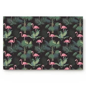 Nordic Wind Small Fresh Flamingos Tropical Plants Kitchen Floor Bath Entrance Rug Mat Absorbent Indoor Bathroom Decor Doormats
Nordic Wind Small Fresh Flamingos Tropical Plants Kitchen Floor Bath Entrance Rug Mat Absorbent Indoor Bathroom Decor Doormats
