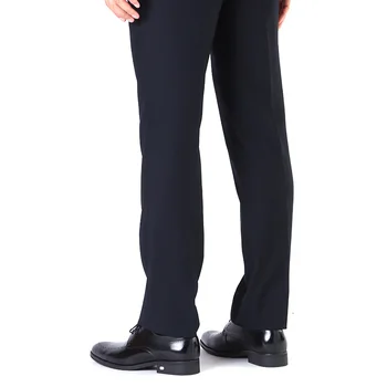 2020 nian New Style Suit Pants Blue MEN'S Casual Pants Men's Casual Pants MEN'S Suit Pants Suit Pants Wear MEN'S Trousers Pants 
2020 nian New Style Suit Pants Blue MEN'S Casual Pants Men's Casual Pants MEN'S Suit Pants Suit Pants Wear MEN'S Trousers Pants