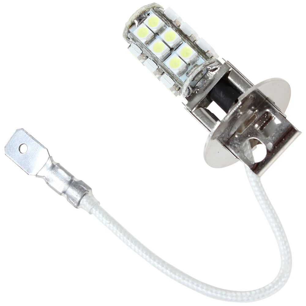 epc-clt-031-4-l.jpg