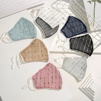 Pure Cotton Washable Mask Unisex Anti-fog and Haze Dustproof Mask Mask Jewellery Dance Party Masks Face Jewelry Woman Masks LB
Pure Cotton Washable Mask Unisex Anti-fog and Haze Dustproof Mask Mask Jewellery Dance Party Masks Face Jewelry Woman Masks LB