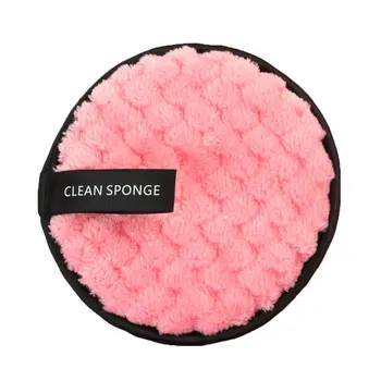 Small Round Wet Dry Dual Using Soft Makeup Sponge Blender Foundation Puff Professional Smooth Cosmetic Beauty Puff
Small Round Wet Dry Dual Using Soft Makeup Sponge Blender Foundation Puff Professional Smooth Cosmetic Beauty Puff