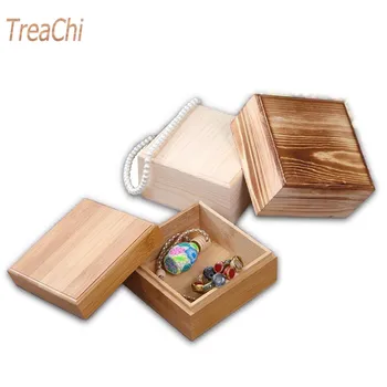Receive Box of Woodiness Desktop Square Muti_function To Take Cover Real Wood Store Content Box Woodiness Household Articles
Receive Box of Woodiness Desktop Square Muti_function To Take Cover Real Wood Store Content Box Woodiness Household Articles