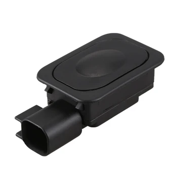 New Rear/Lift Gate Trunk Release Switch Actuator Button for Ford 2008-2019 1L2T-14K147-AA
New Rear/Lift Gate Trunk Release Switch Actuator Button for Ford 2008-2019 1L2T-14K147-AA
