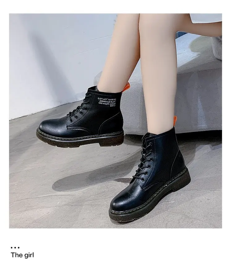 详情_13_.jpg