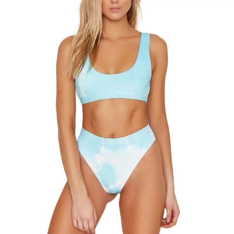 6EE601472-BL-XL