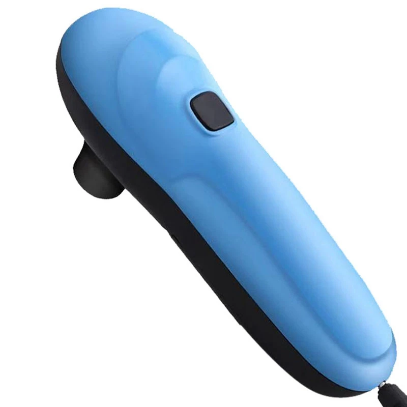 Vacuum Compressor Packer Compression Packaging Bag Household Quilt Cloth Compressor Travel Storage Equipment Organizer 
Vacuum Compressor Packer Compression Packaging Bag Household Quilt Cloth Compressor Travel Storage Equipment Organizer