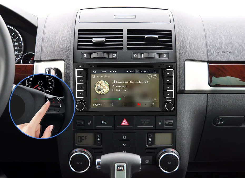 Aixnav2132-16