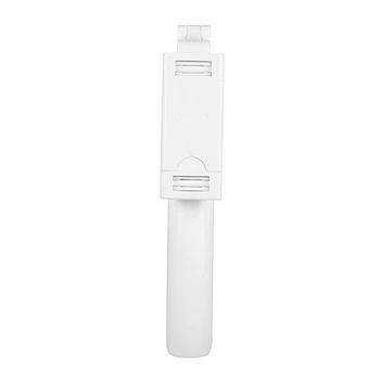 K07 3 in 1 Wireless Bluetooth Selfie Stick Mini Tripod Extendable Monopod Universal for iPhone for Samsung/Huawei
K07 3 in 1 Wireless Bluetooth Selfie Stick Mini Tripod Extendable Monopod Universal for iPhone for Samsung/Huawei