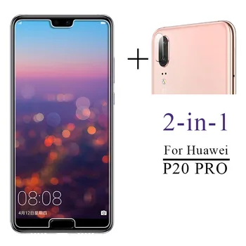 Screen Protector Glass for Huawei P20 Tempered Protective Glass P 20 Glass Camera Lens Film EML-L29C L09C AL00 TL00 L29 L09 AL00
Screen Protector Glass for Huawei P20 Tempered Protective Glass P 20 Glass Camera Lens Film EML-L29C L09C AL00 TL00 L29 L09 AL00