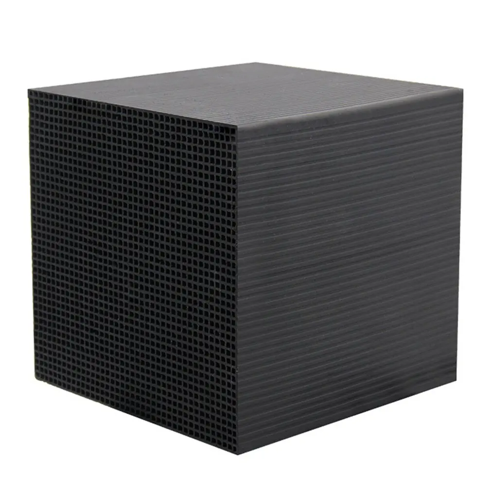 Magic Cube Nitrate Bacteria Ph Regulating Water Purification Activated Carbon Material Aquarium Filtration Magic Cube
Magic Cube Nitrate Bacteria Ph Regulating Water Purification Activated Carbon Material Aquarium Filtration Magic Cube