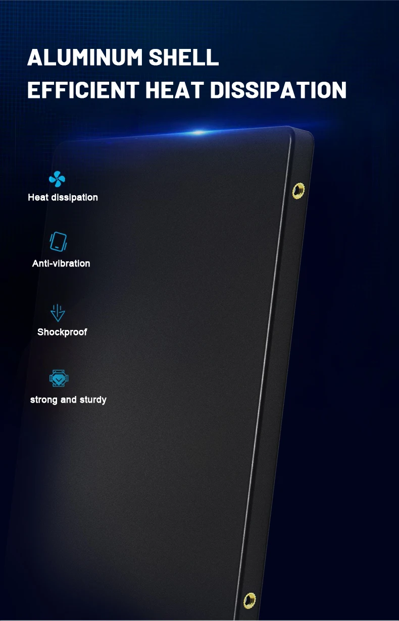 internal solid state drive (8)