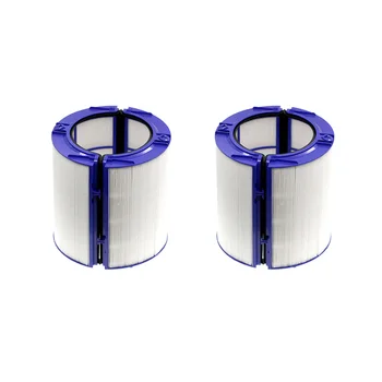4Pcs Mesh Filter Air Purifier for Dyson Tp04 Tp05 Hp04 Hp05 Dp04 Durable Filtration
4Pcs Mesh Filter Air Purifier for Dyson Tp04 Tp05 Hp04 Hp05 Dp04 Durable Filtration