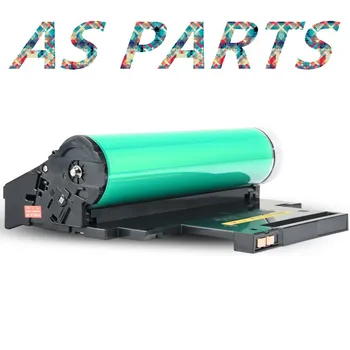 1X CLT-R406 Imaging OPC Drum Unit Compatible For Samsung CLP-360 365 366w CLX-3305 3305w 3306fn XPRESS C410w C460w C460fw
1X CLT-R406 Imaging OPC Drum Unit Compatible For Samsung CLP-360 365 366w CLX-3305 3305w 3306fn XPRESS C410w C460w C460fw