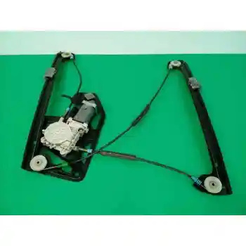 51338125202 POWER WINDOWS FRONT RIGHT BMW 7 SERIES (E38)
51338125202 POWER WINDOWS FRONT RIGHT BMW 7 SERIES (E38)