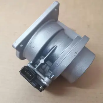 High Quality Air Flow Sensor Air Flow Meter OEM AFH50-15 AFH5015 Original Refurbished
High Quality Air Flow Sensor Air Flow Meter OEM AFH50-15 AFH5015 Original Refurbished