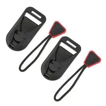 pasek do aparatu SLR Mirrorless Camera Shoulder Straps Quick Release Connector Adapter Accessory Black camera strap quick
pasek do aparatu SLR Mirrorless Camera Shoulder Straps Quick Release Connector Adapter Accessory Black camera strap quick