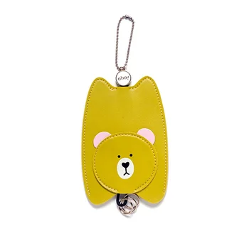 SMVAUON wooden cutting-dies cute pendant mold handmade leather goods suitable for die cutting machine
SMVAUON wooden cutting-dies cute pendant mold handmade leather goods suitable for die cutting machine