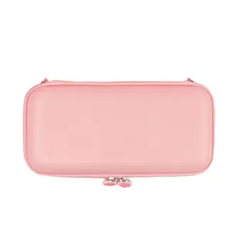 2020 Sakura Portable Storage Bag For Switch Travel Accessories Lite Carrying blossoms game Switch For Nintendo Case Cherry S8H4
2020 Sakura Portable Storage Bag For Switch Travel Accessories Lite Carrying blossoms game Switch For Nintendo Case Cherry S8H4