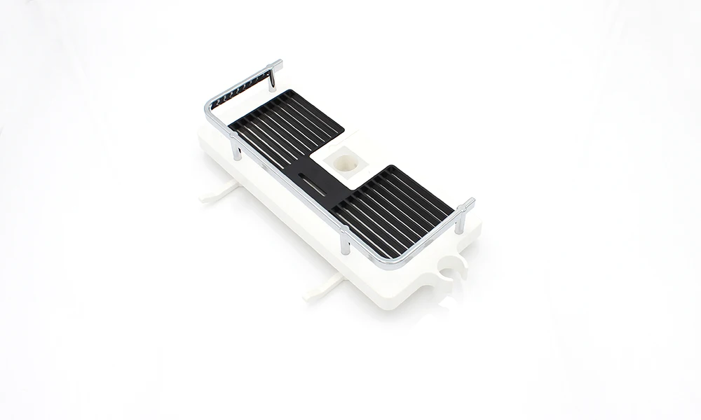 Bathroom Shower Storage Rack Holder Organizer ABS Plastic Bathroom Shelves With Hooks Shampoo Holder Shower Head Holder WB8009 Bathroom Shower Storage Rack Holder Organizer ABS Plastic Bathroom Shelves With Hooks Shampoo Holder Shower Head Holder WB8009