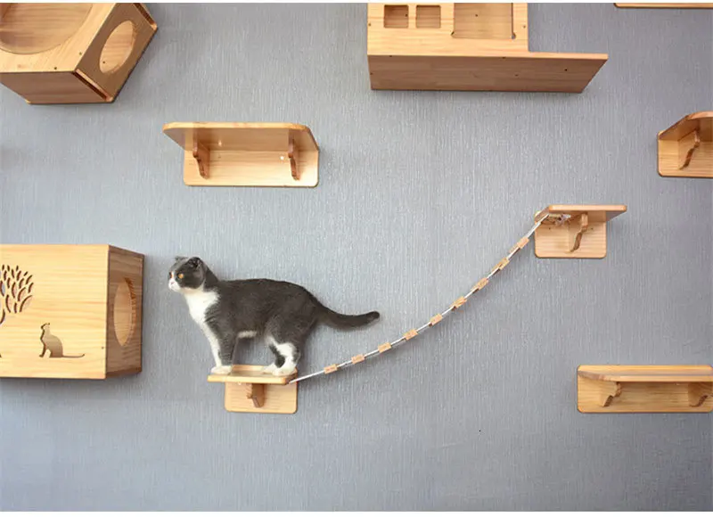 soft-ladder_03