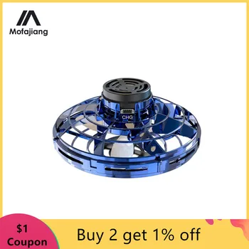 Gift For Kids Bottling Accessories
Gift For Kids Bottling Accessories