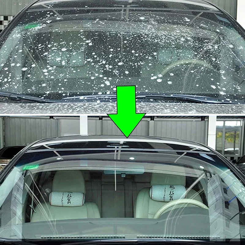 10pcs/Set Car Windshield Glass Washer Cleaning Concentrate Effervescent Tablet Auto Window Wiper Repair Cleaning Accessories
10pcs/Set Car Windshield Glass Washer Cleaning Concentrate Effervescent Tablet Auto Window Wiper Repair Cleaning Accessories