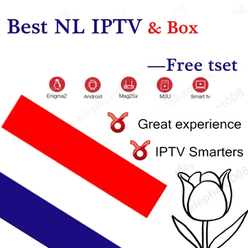 Nederlands iptv 13000 android tv box europe netherlands ip tv dutch m3u smart tv box only
Nederlands iptv 13000 android tv box europe netherlands ip tv dutch m3u smart tv box only