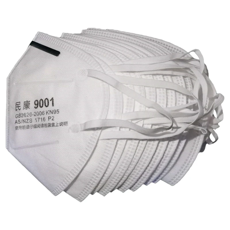 10PCS/Pack Disposable Masks Non-woven Dustproof Mouth Masks PM2.5 Anti-fog Facial Cover Breathable Face Mask Dropship New
10PCS/Pack Disposable Masks Non-woven Dustproof Mouth Masks PM2.5 Anti-fog Facial Cover Breathable Face Mask Dropship New